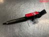 Inyector de combustible 059130277BD