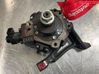 Bomba interna de combustible 059130755S