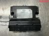 Suspension ride height/mode switch HPLA14F392JE
