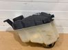 Fuel expansion tank 31200320