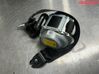 Rear seatbelt T4K4444PVJ