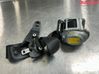 Front seatbelt T4K4438PVJ