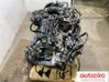 Engine 0135SW
