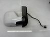 Front door electric wing mirror SU001A5697