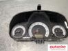 Speedometer (instrument cluster) 940031H130