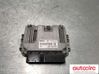 Engine control unit/module ECU 391032A760
