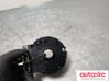 Airbag slip ring squib (SRS ring) 934902H300