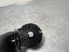 Taśma / Pierścień ślizgowy Airbag / SRS 934902H300