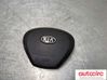 Steering wheel airbag 569001H000EQ