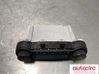 Climate control/heater control trim 972501H601EQ