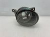 Front fog light 6C0941700
