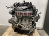Motor DCXA