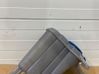 Fuel expansion tank 8K0121403G