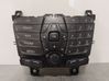 Audio system kit 2190668