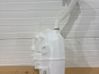 Windshield washer fluid reservoir/tank KD5367481