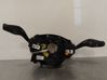 Multifunctional control switch/knob 2068489