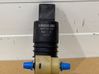 Windscreen/windshield washer pump 8260A059