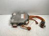 motor de coche eléctrico 91875E4010