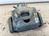 Front brake caliper 4400V8