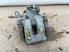 Rear brake caliper 4402F6