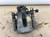 Rear brake caliper 4402F5
