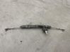Steering rack 1623213580