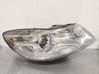 Lampa przednia 1Z1941018S