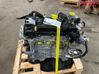 Motor K12C