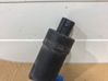 Windscreen/windshield washer pump 2201197
