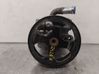 Power steering pump 4450A008