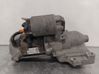 Starter motor 1810A143