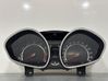 Velocímetro (tablero de instrumentos) 2086540