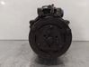 Air conditioning (A/C) compressor (pump) 7813A068