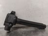 High voltage ignition coil 1832A062