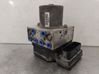 Pompa ABS 5N0614109BK