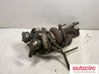 Turbina 8601692