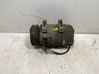 Compresor (bomba) del aire acondicionado (A/C)) 8602621