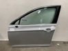 Puerta delantera 3G0831055AG