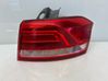 Luz trasera/de freno 3G9945096D