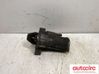 Starter motor 9675660680