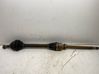 Front driveshaft 3273QK