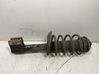 Front shock absorber with coil spring 5208V7