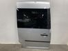 Side sliding door 2K5843108B