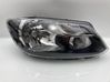 Headlight/headlamp 2K5941006A