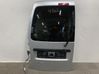 Rear door 2K0827091J