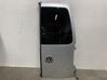 Rear door 2K0827092G