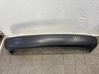 Rear bumper 2K0807417AG