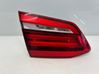 Lampa tylna 63217491337