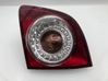 Luz trasera/de freno 5M0945094S