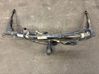 Tow bar 8U0803880B